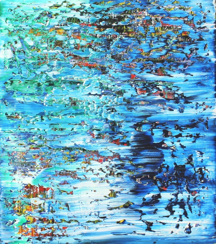 510-4 Horizontály IV. 2021 olej na plátne 85x75cm.jpg